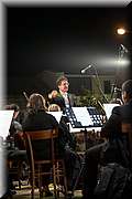IMG_4214.jpg