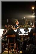 IMG_4215.jpg