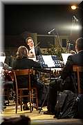 IMG_4216.jpg