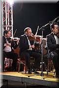 IMG_4217.jpg