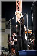 IMG_4219.jpg