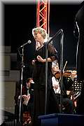 IMG_4221.jpg