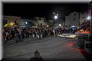 IMG_4222.jpg