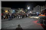 IMG_4223.jpg