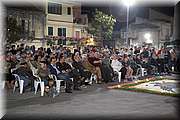 IMG_4224.jpg