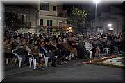 IMG_4225.jpg
