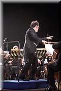 IMG_4227.jpg