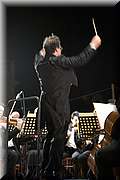 IMG_4228.jpg