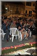 IMG_4230.jpg