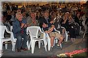 IMG_4231.jpg