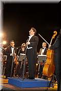 IMG_4232.jpg