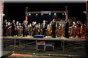 IMG_4234.jpg