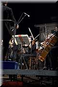 IMG_4235.jpg