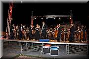 IMG_4236.jpg
