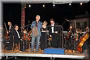 IMG_4237.jpg
