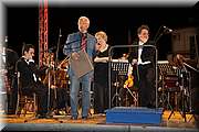 IMG_4238.jpg