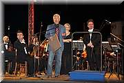 IMG_4239.jpg