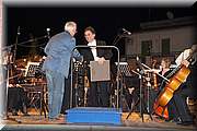 IMG_4241.jpg