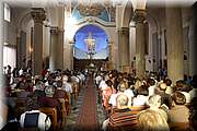 IMG_4245.jpg