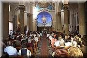 IMG_4246.jpg