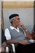 IMG_4247.jpg