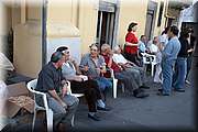 IMG_4248.jpg