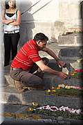 IMG_4249.jpg