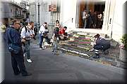 IMG_4252.jpg