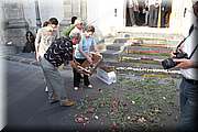 IMG_4253.jpg