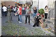 IMG_4254.jpg