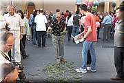 IMG_4255.jpg