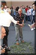 IMG_4256.jpg