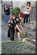 IMG_4257.jpg