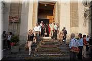 IMG_4260.jpg