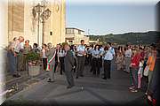 IMG_4261.jpg