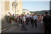 IMG_4262.jpg