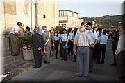 IMG_4263.jpg