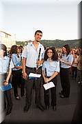 IMG_4264.jpg