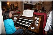 IMG_4265.jpg
