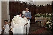IMG_4266.jpg