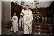 IMG_4267.jpg