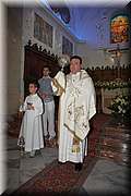 IMG_4269.jpg
