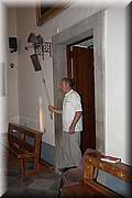 IMG_4270.jpg