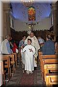 IMG_4271.jpg
