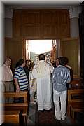 IMG_4272.jpg