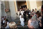 IMG_4273.jpg
