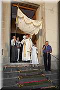 IMG_4274.jpg