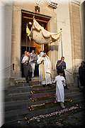 IMG_4276.jpg