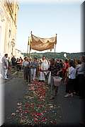 IMG_4277.jpg
