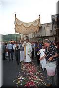 IMG_4280.jpg